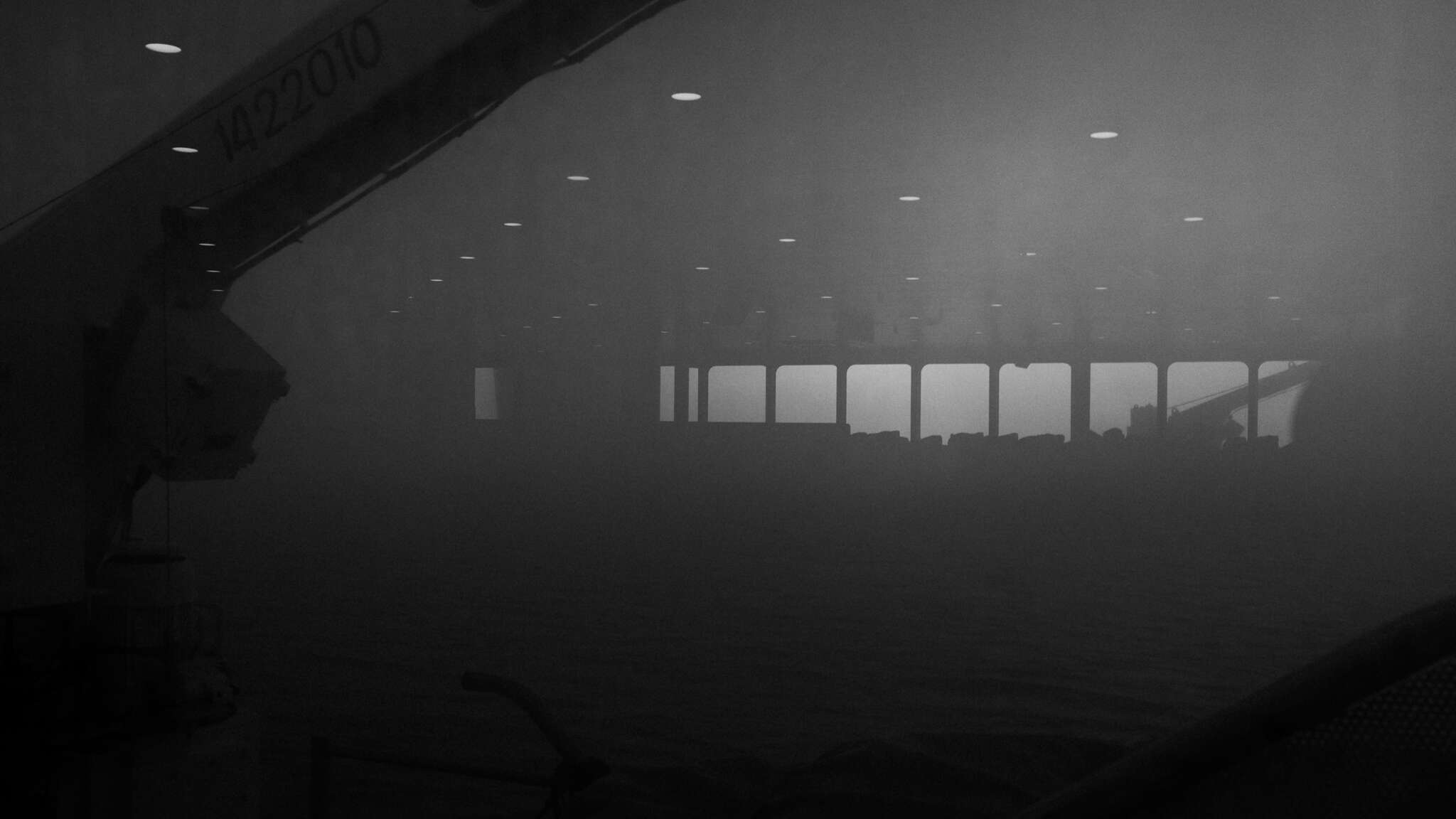 atmospot-1243.jpg