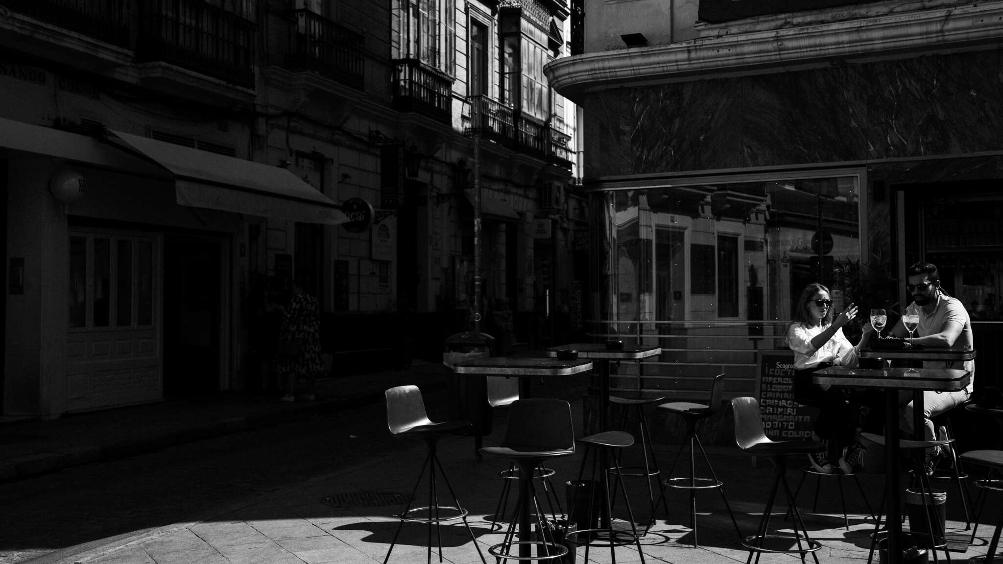 atmospot-1263.jpg