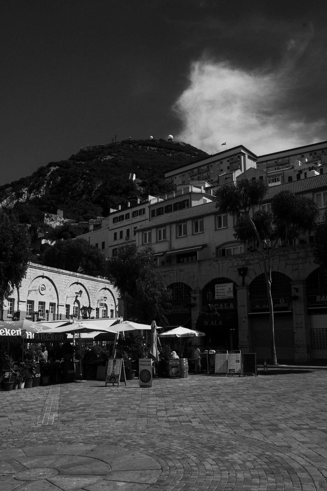 atmospot-1250.jpg