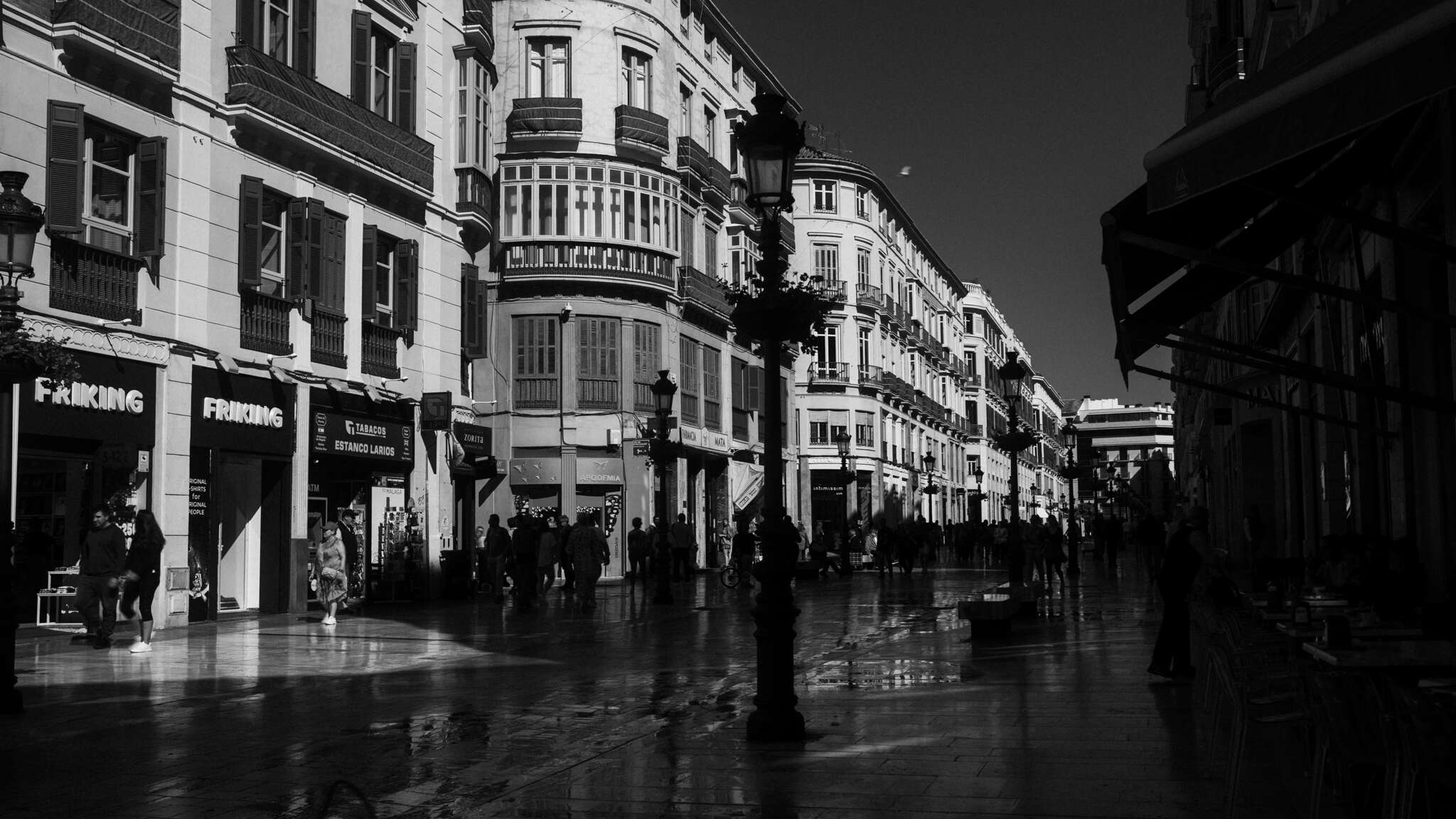atmospot-1207.jpg