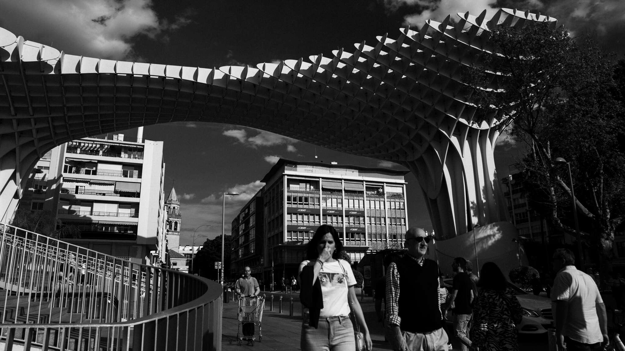 atmospot-1264.jpg