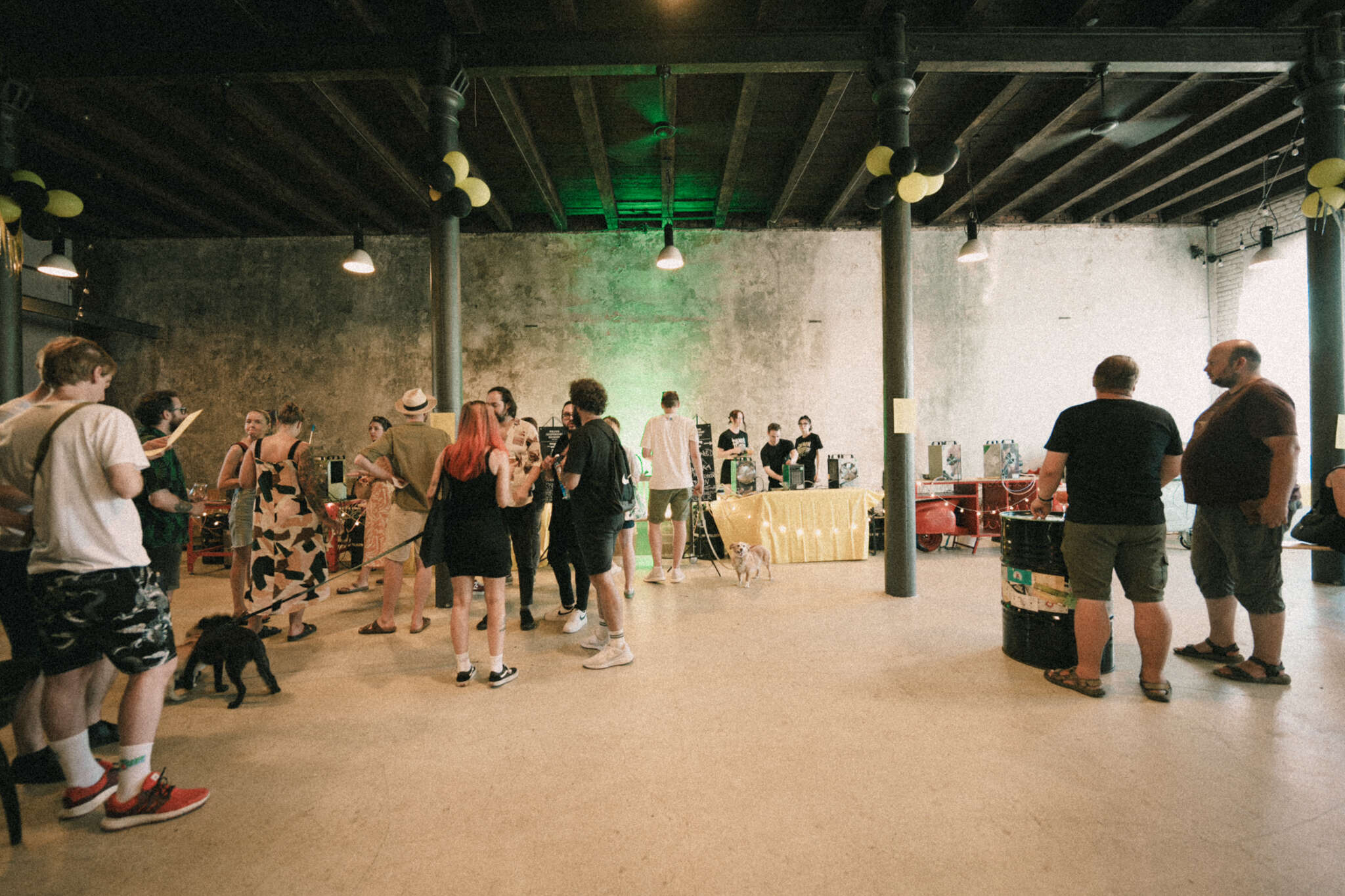 atmospot-1501.jpg