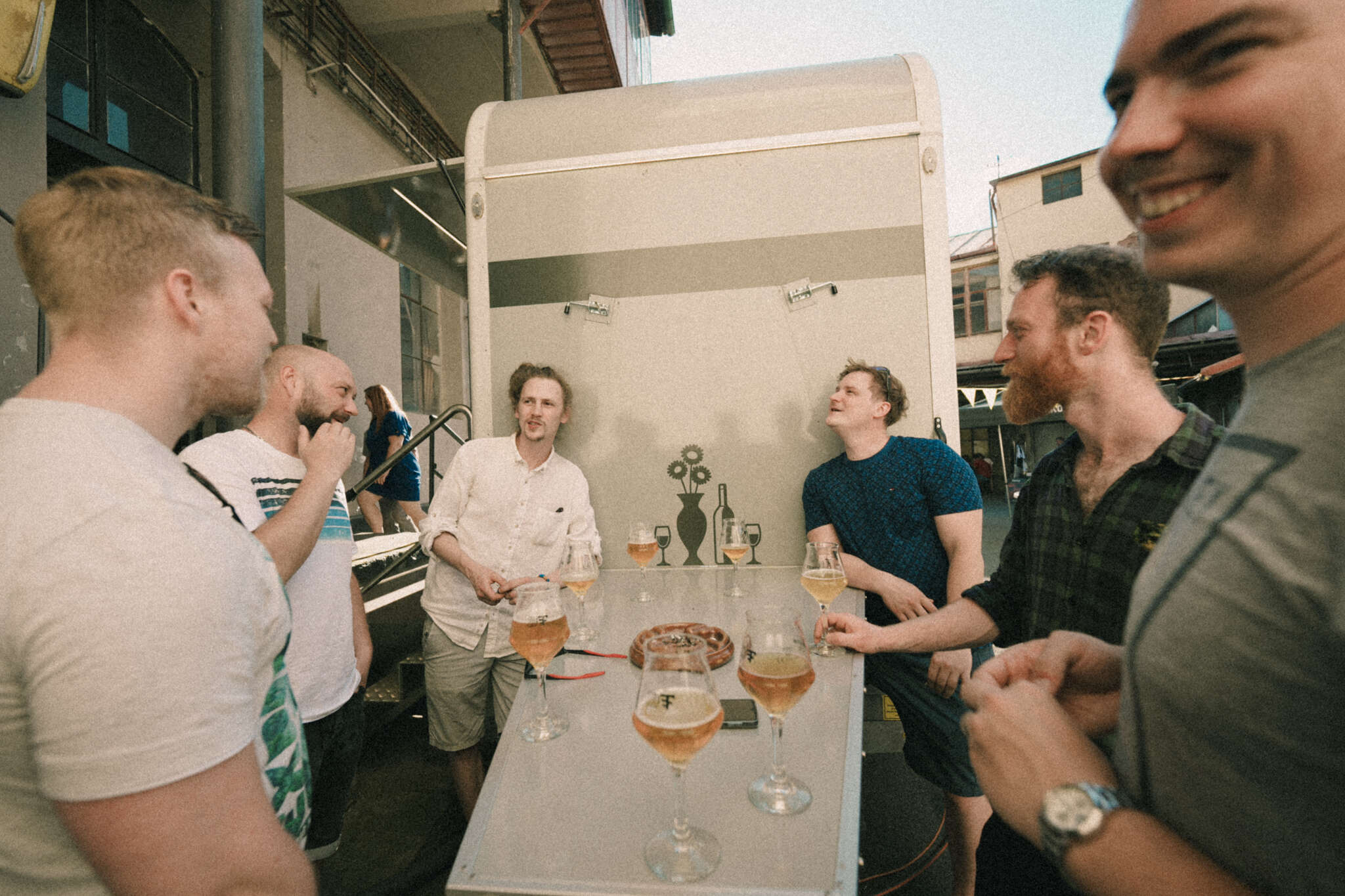 atmospot-1500.jpg