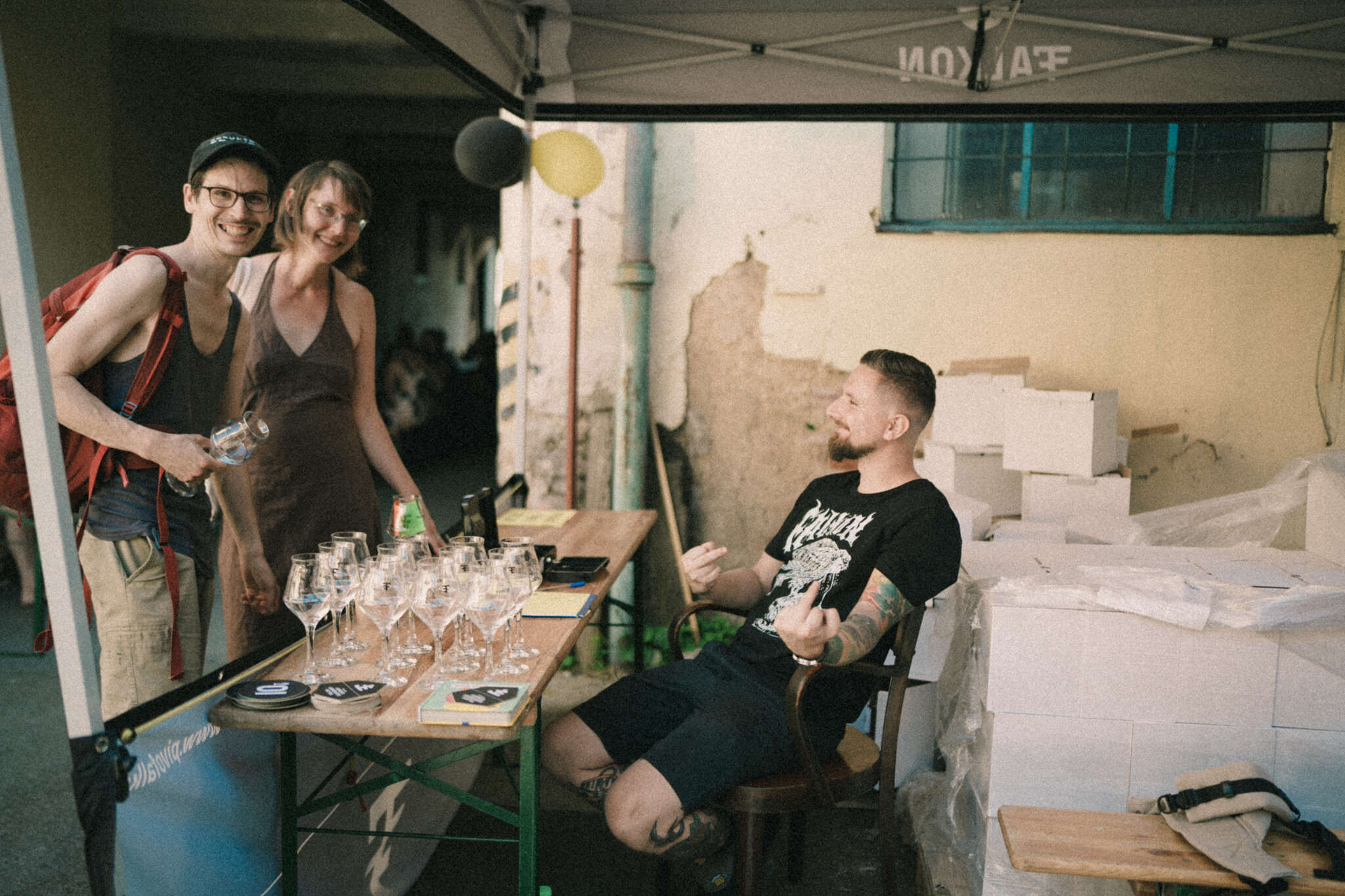atmospot-1485.jpg