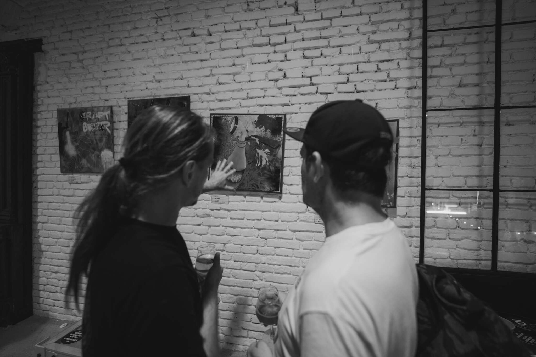 atmospot-1559.jpg