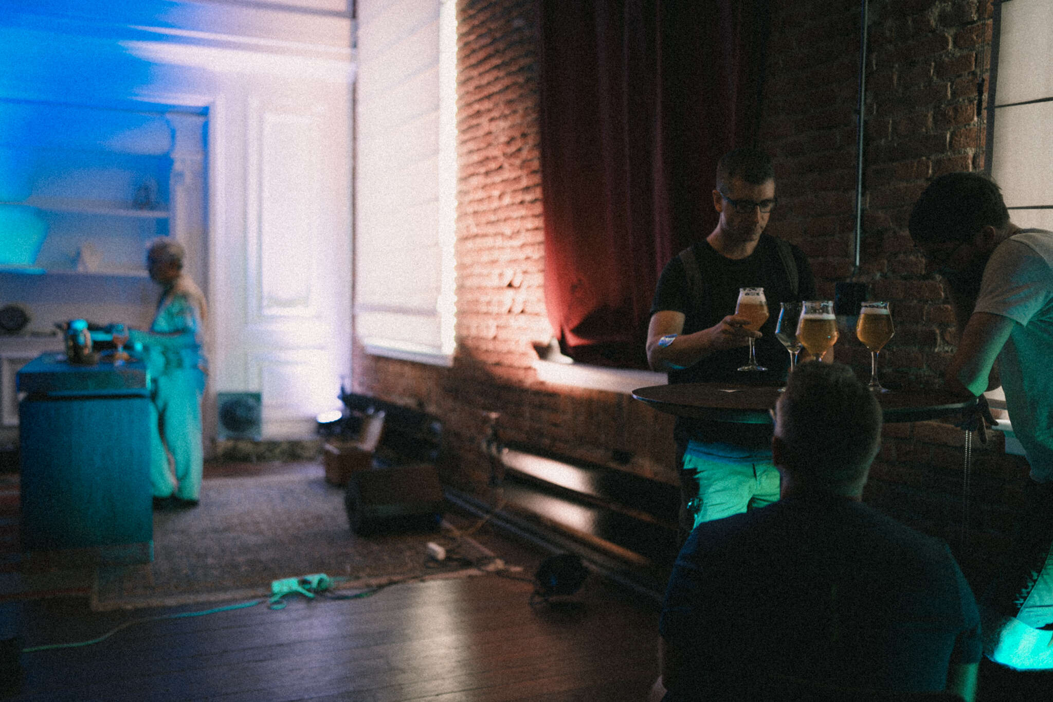 atmospot-1487.jpg