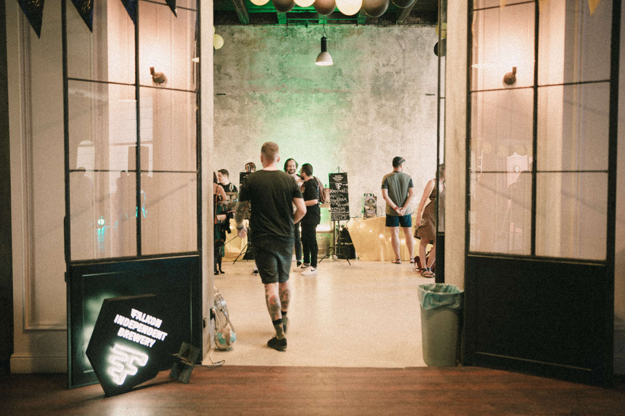 atmospot-1489.jpg