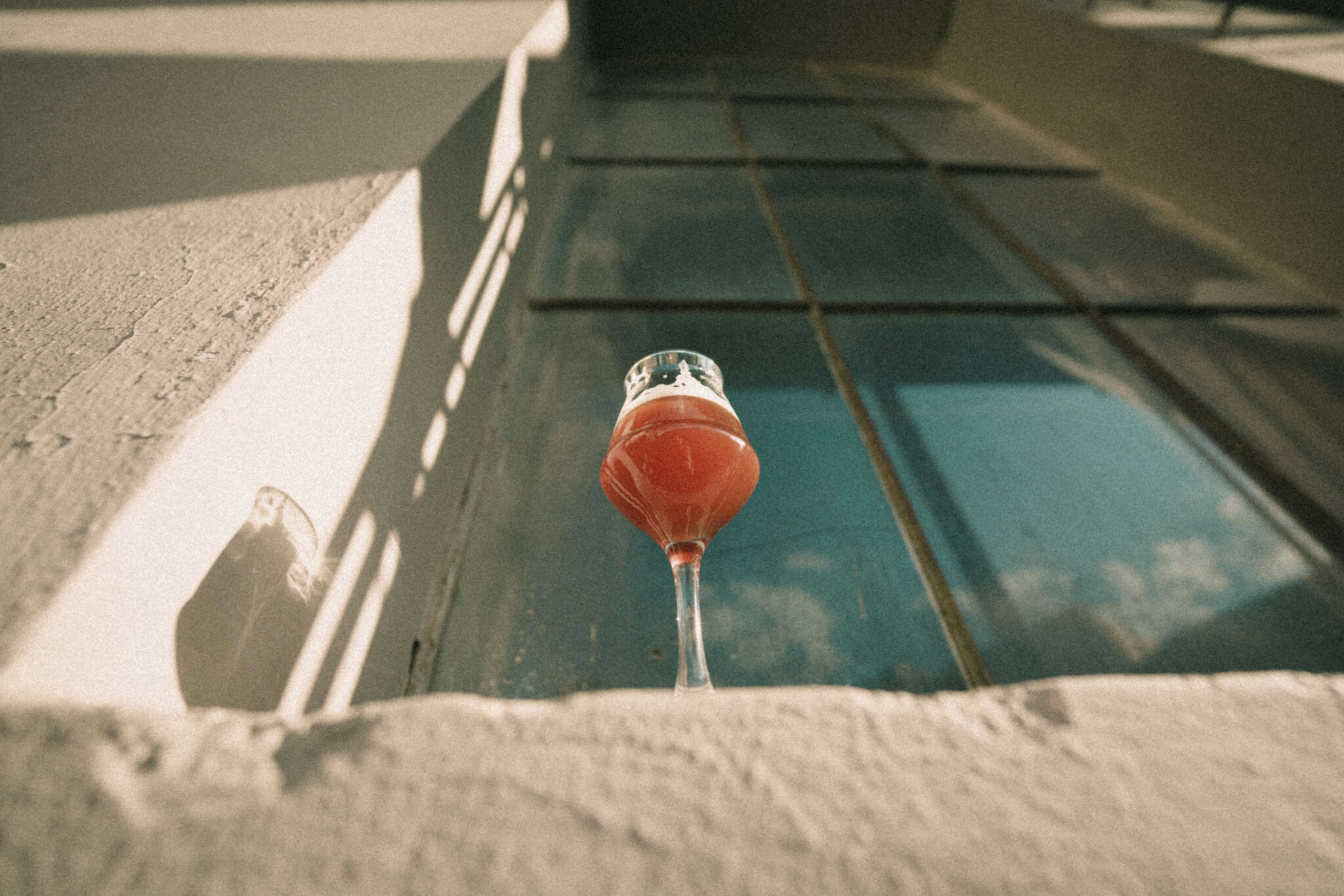 atmospot-1508.jpg