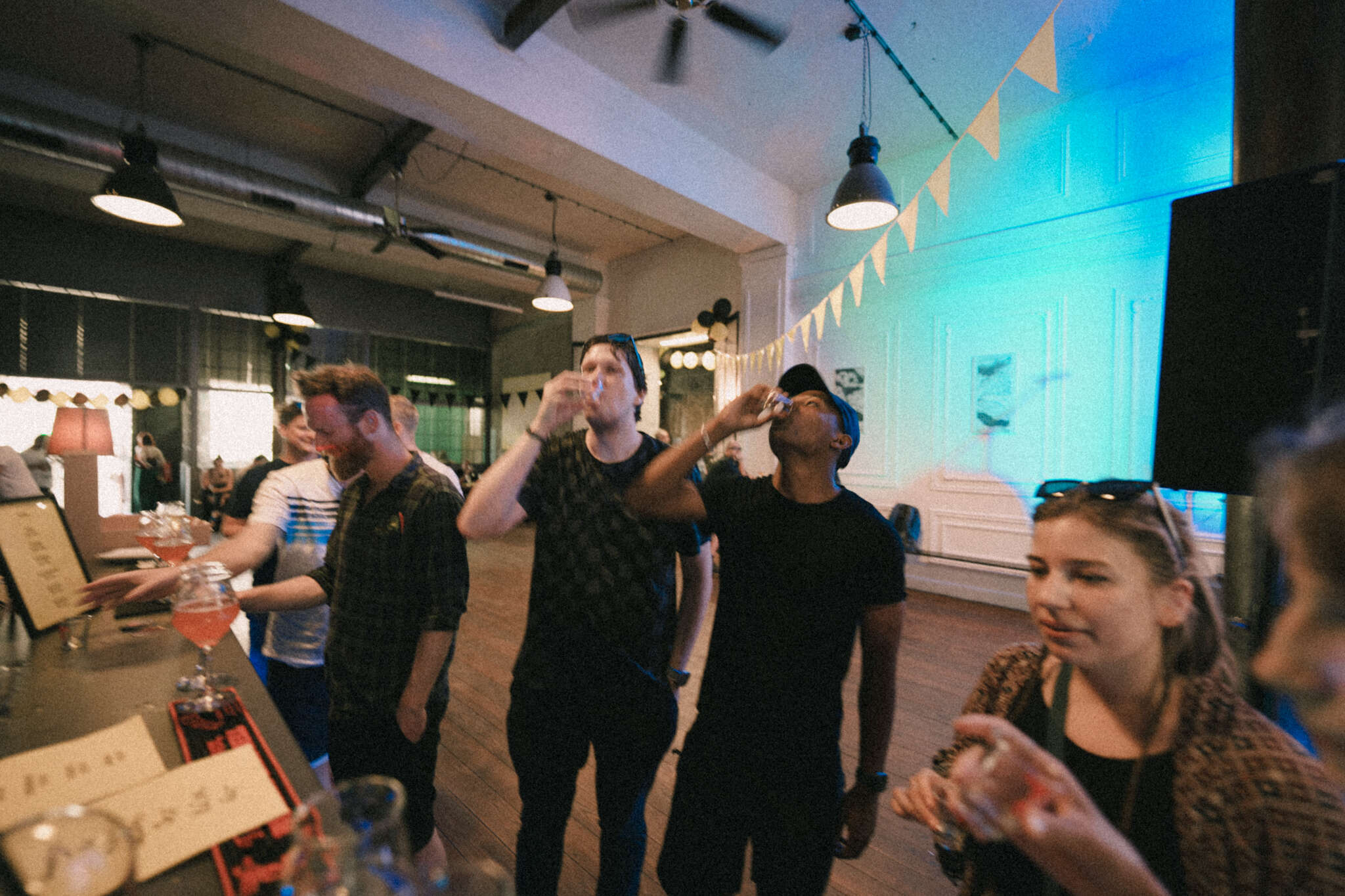 atmospot-1510.jpg