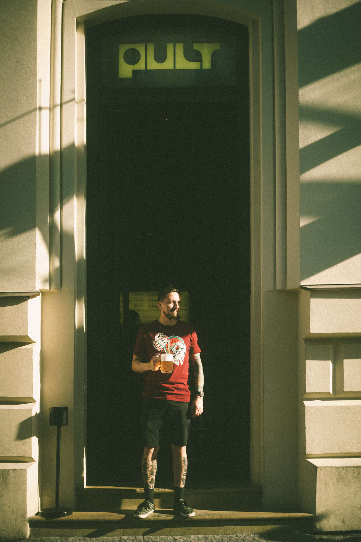 atmospot--098.jpg