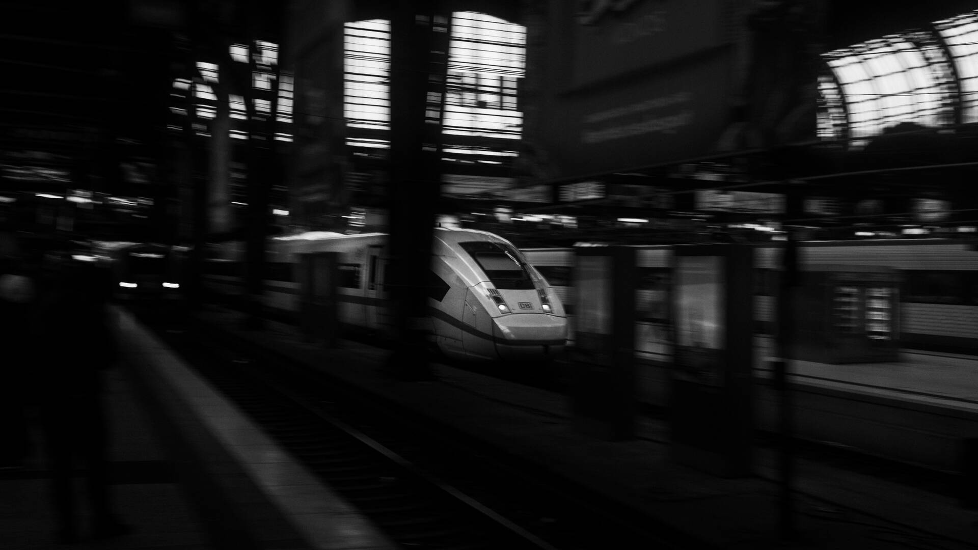 atmospot-257.jpg