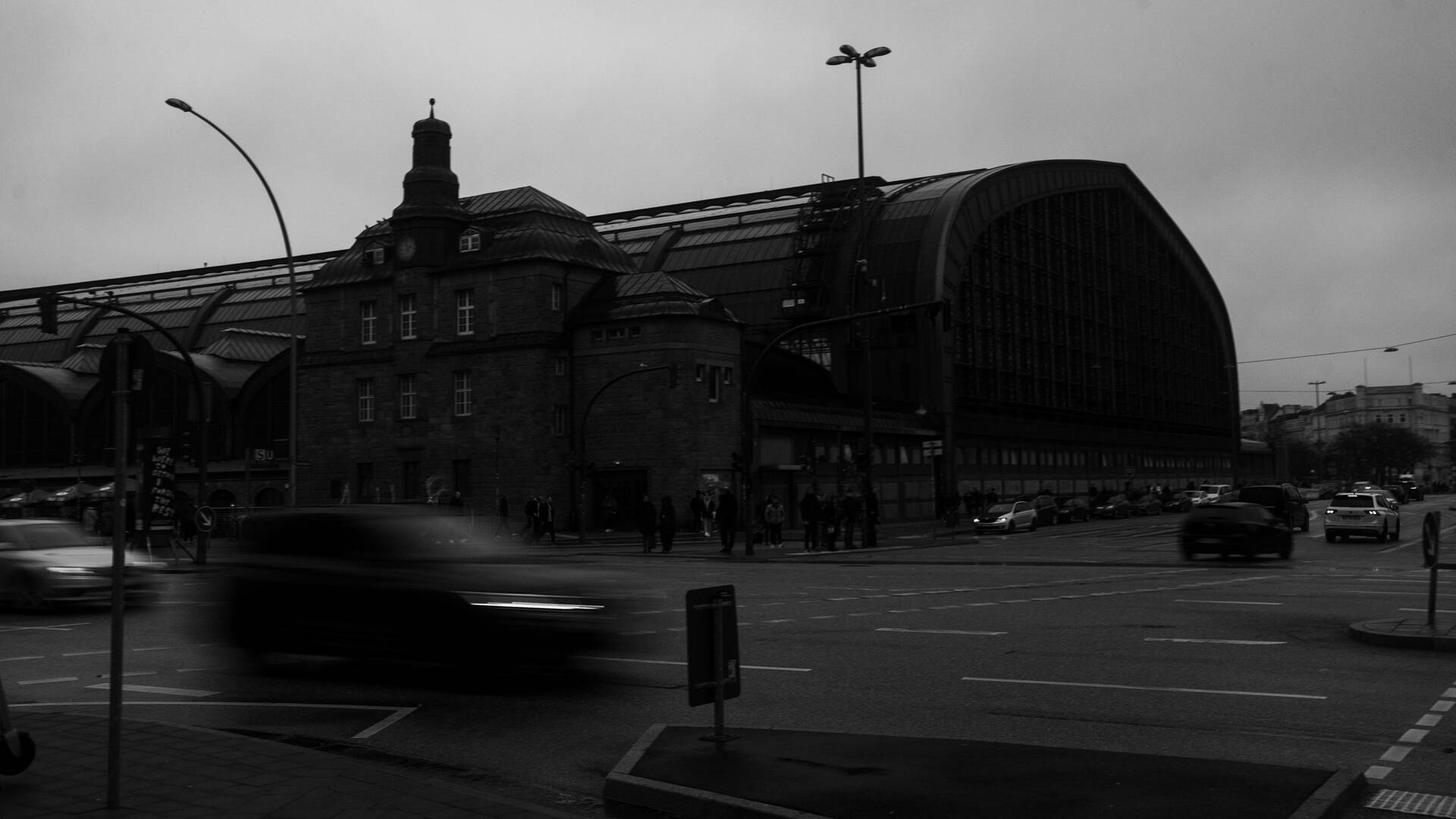 atmospot-254.jpg