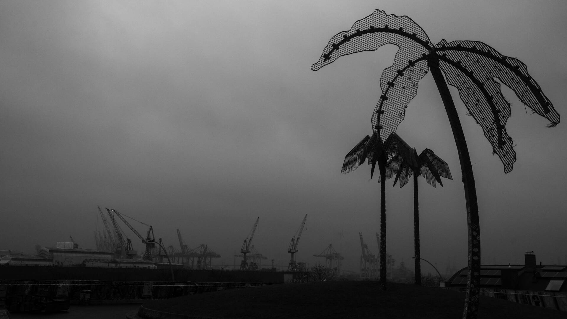 atmospot-242.jpg
