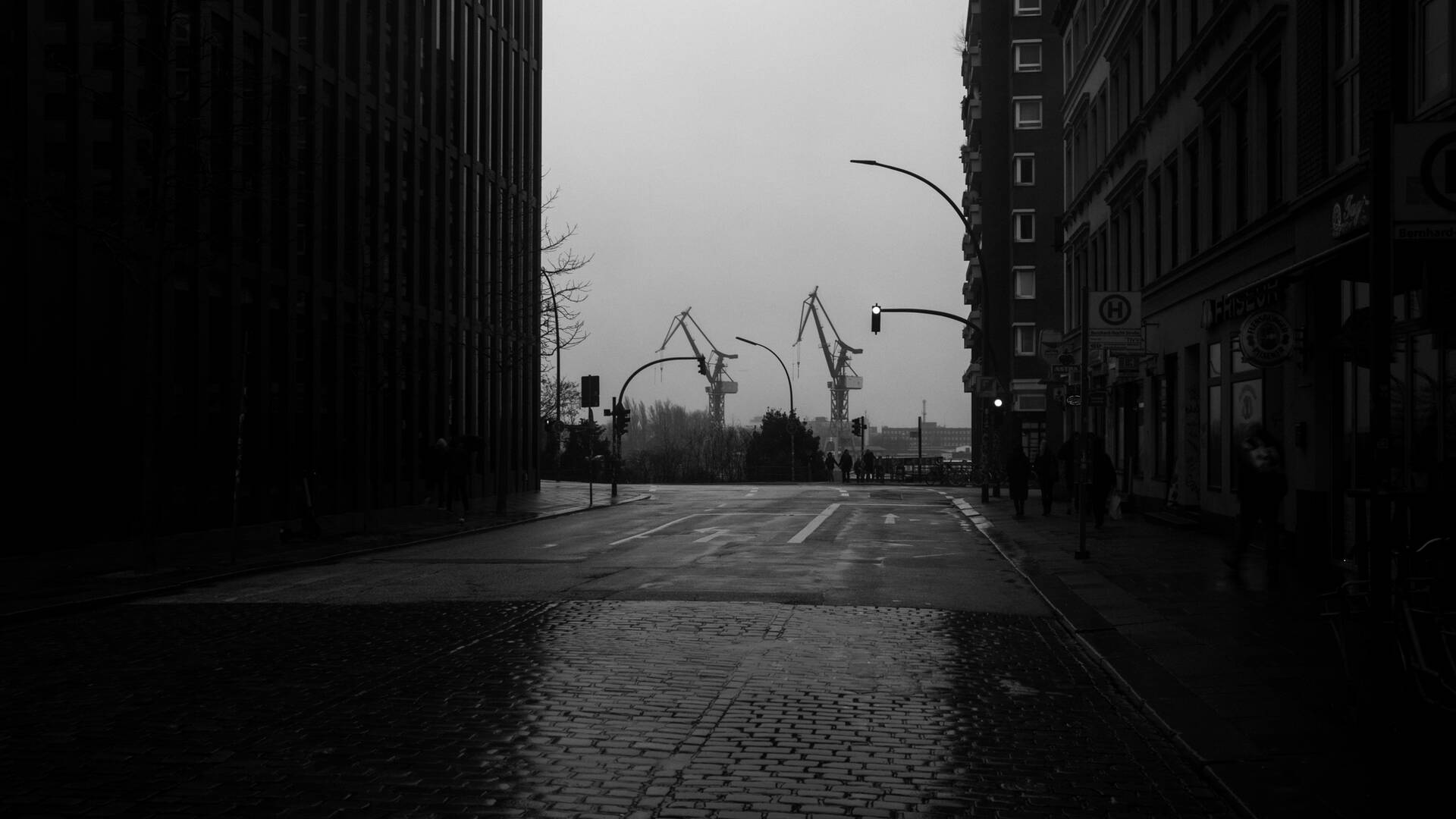 atmospot-247.jpg