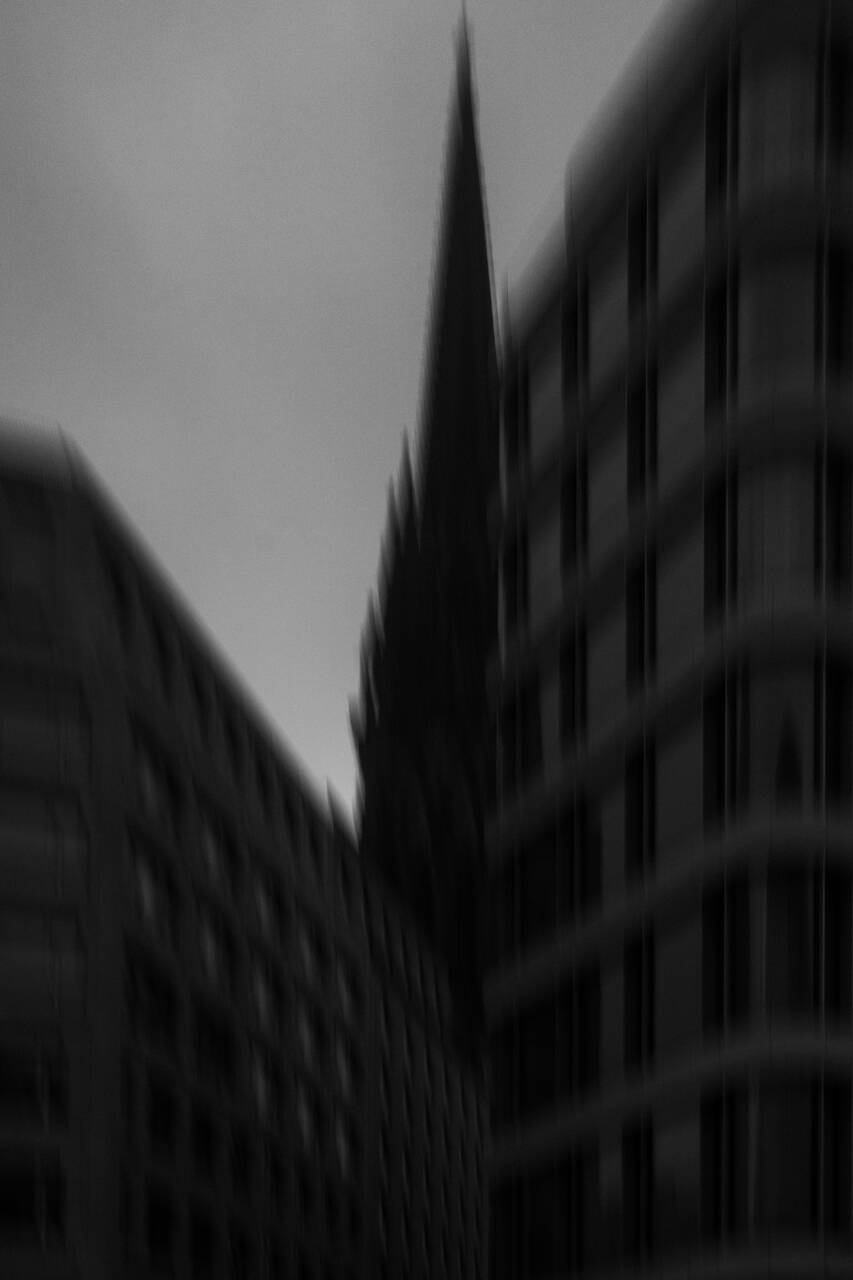 atmospot-249.jpg