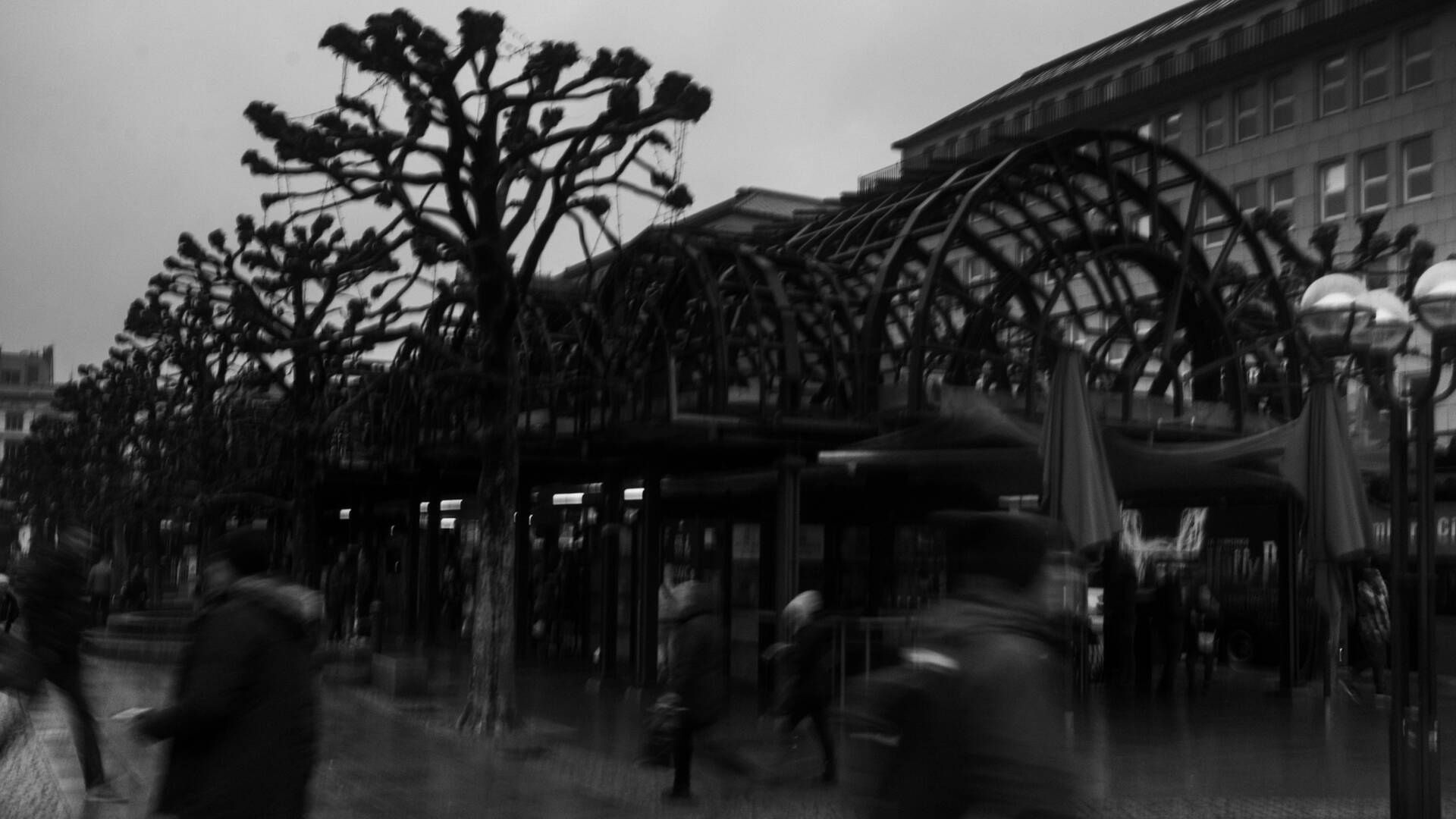 atmospot-250.jpg