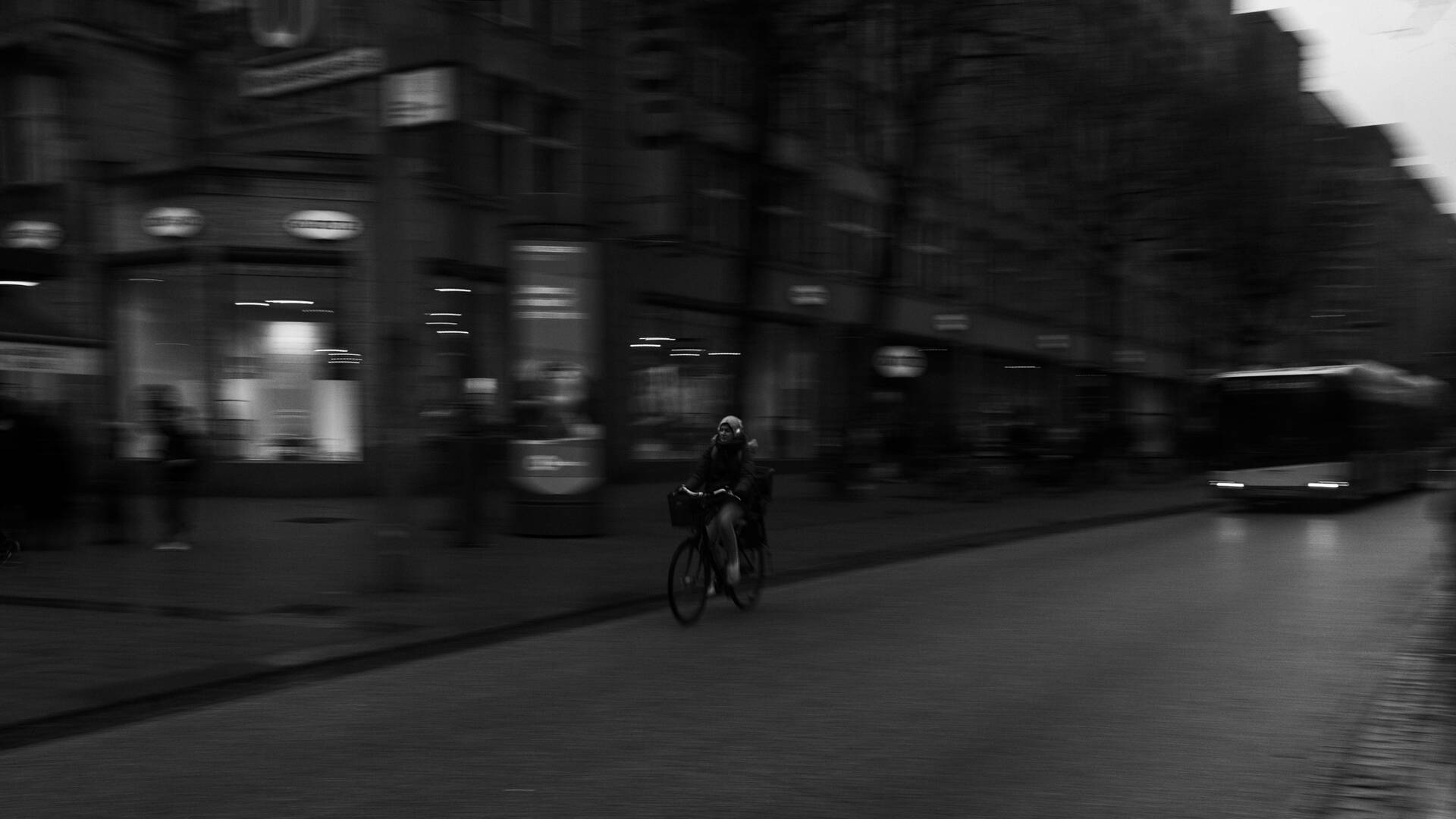 atmospot-253.jpg