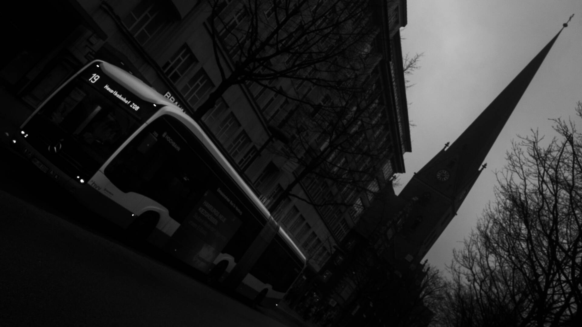 atmospot-252.jpg