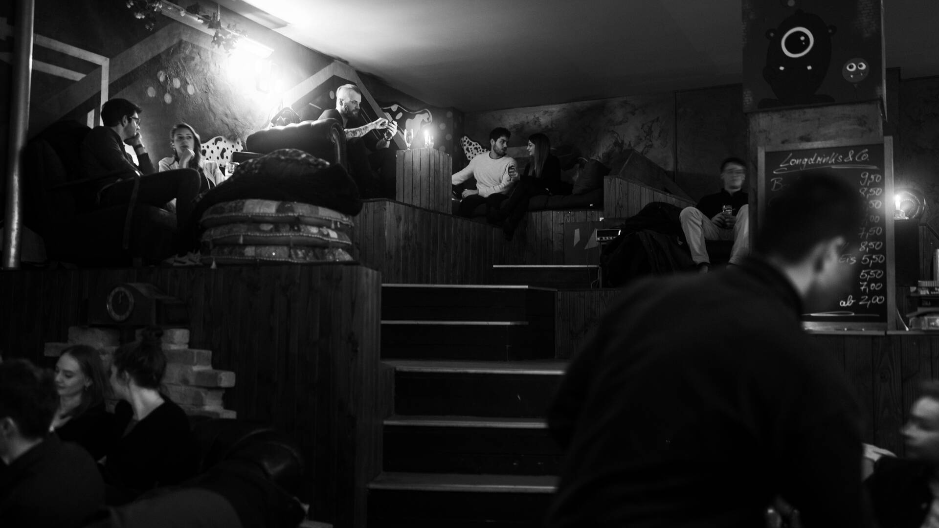 atmospot-239.jpg
