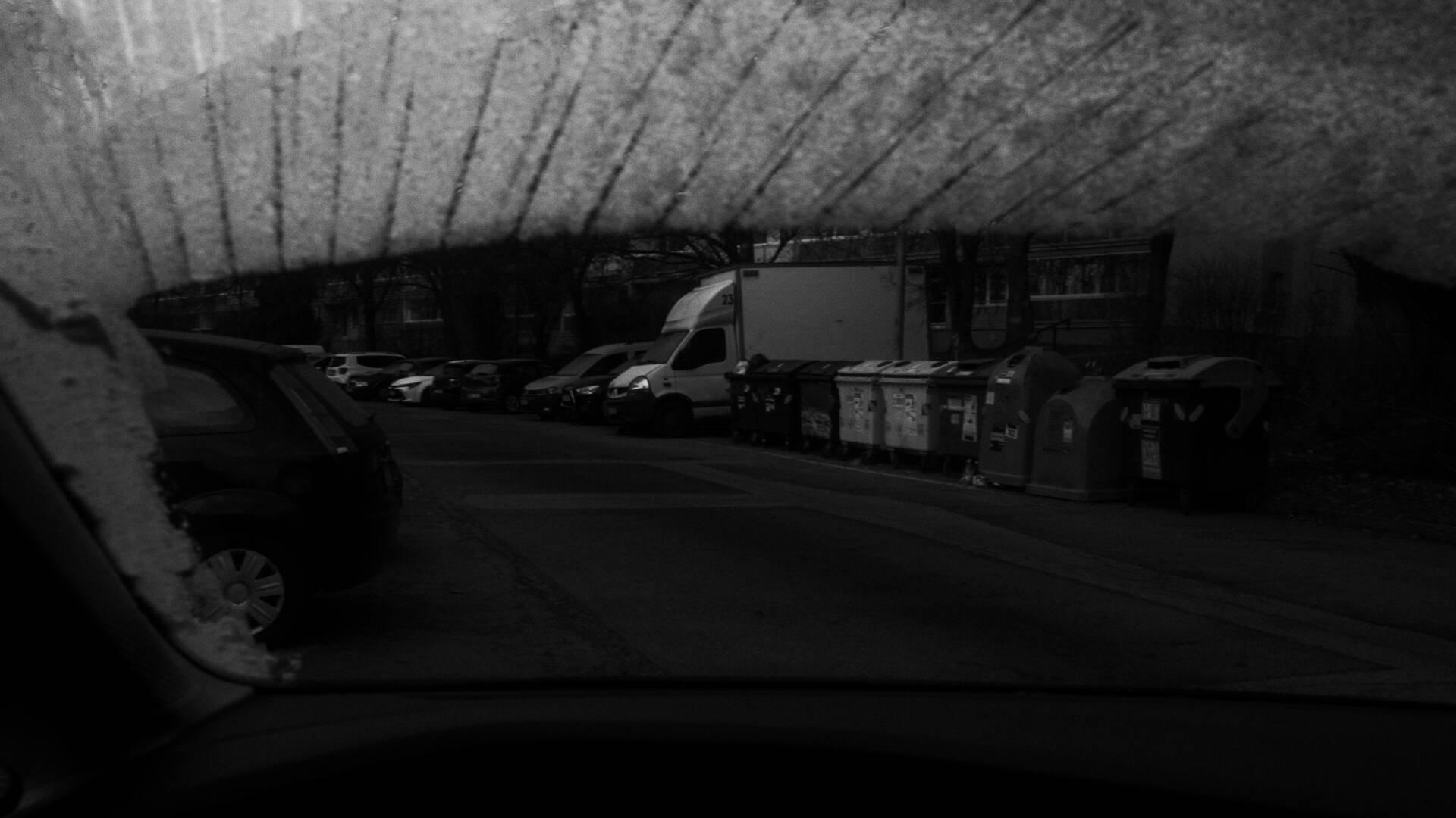 atmospot-226.jpg