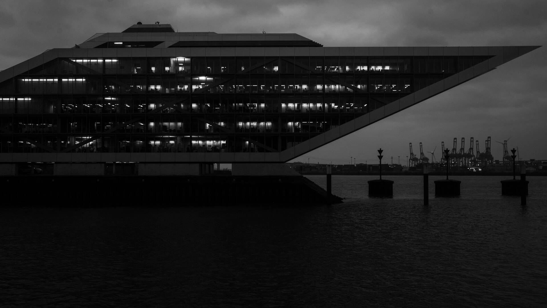 atmospot-234.jpg