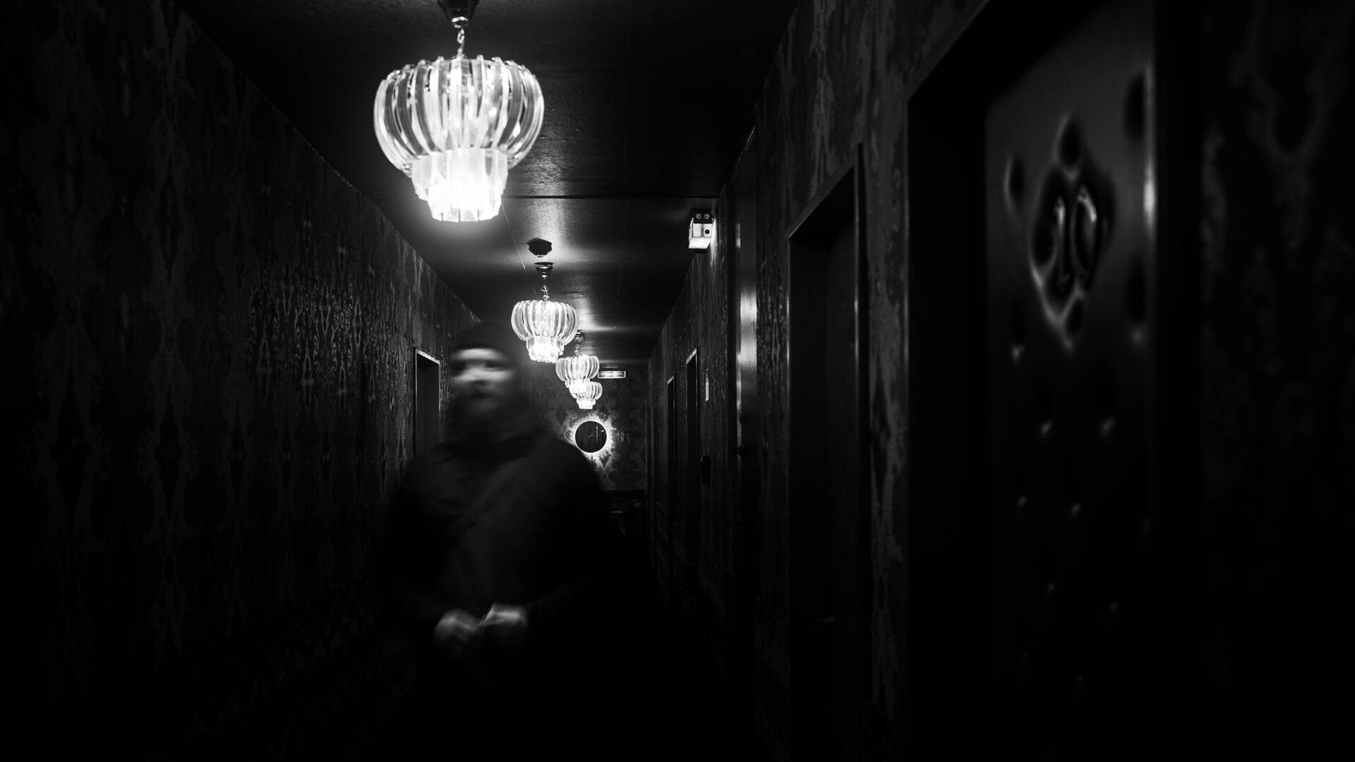 atmospot-236.jpg
