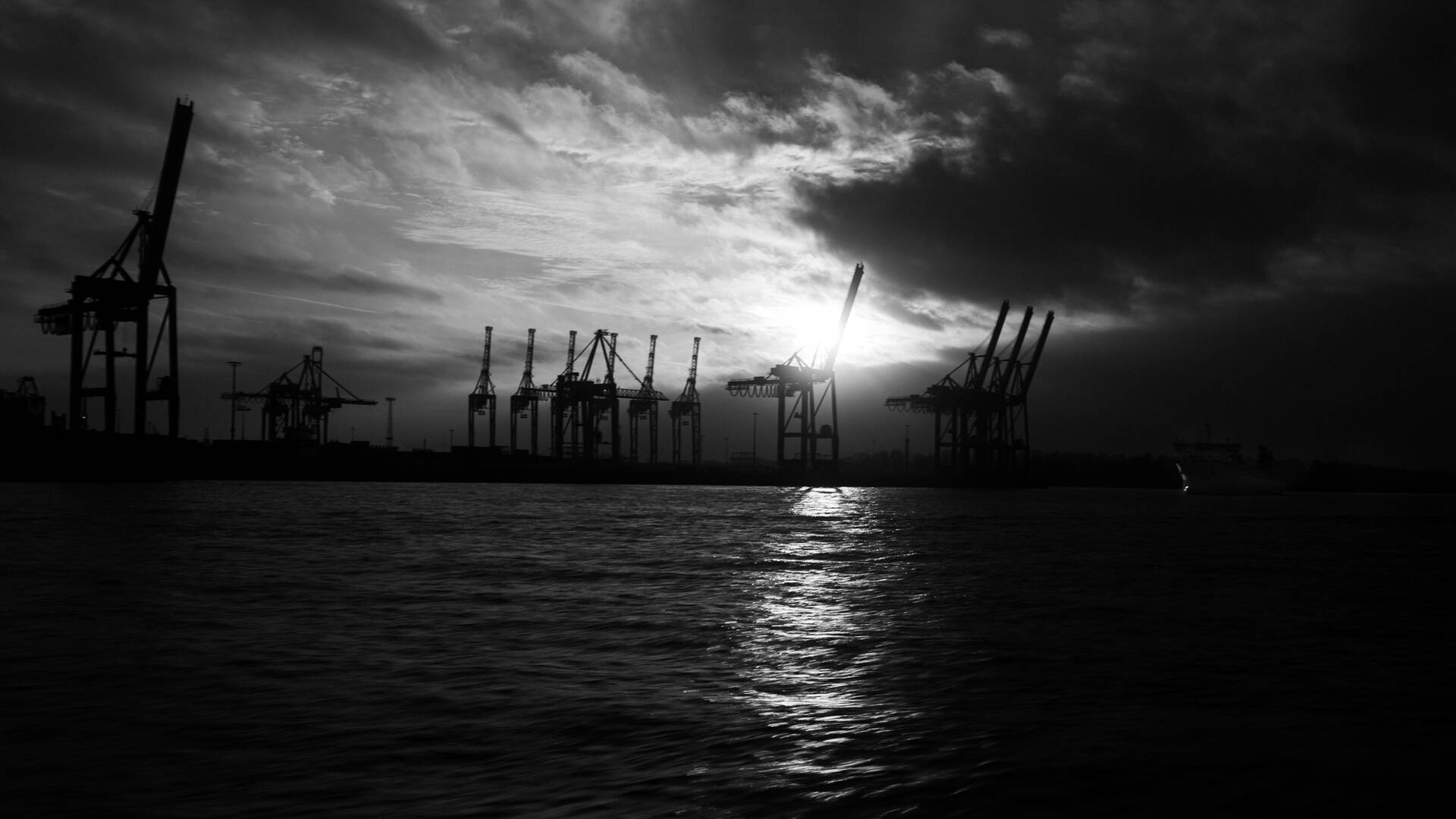 atmospot-232.jpg