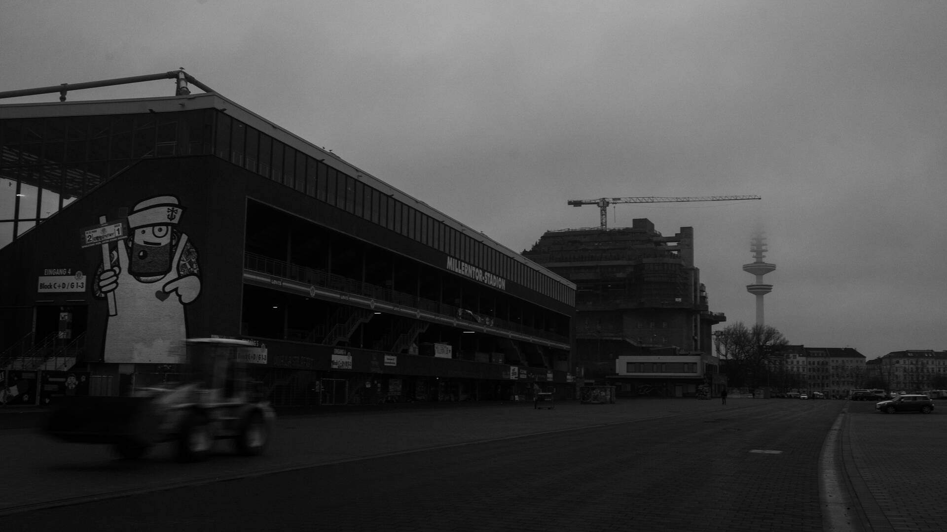 atmospot-244.jpg