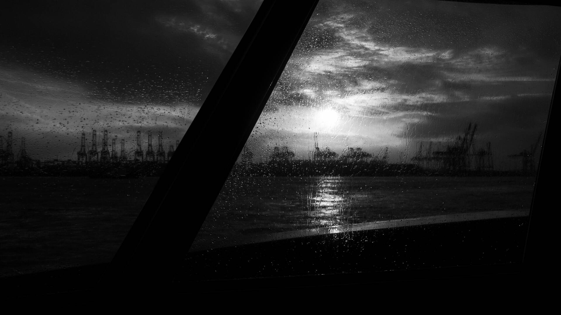atmospot-230.jpg
