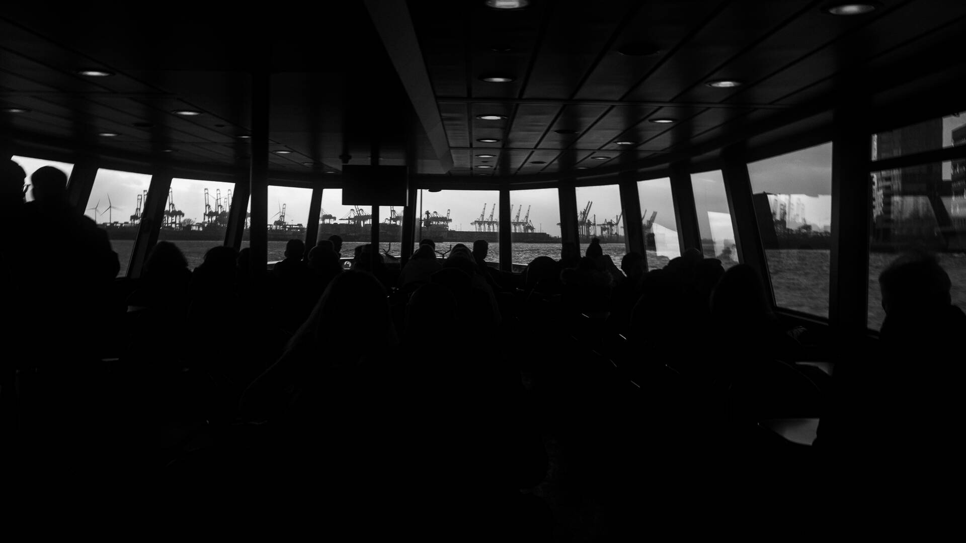 atmospot-229.jpg