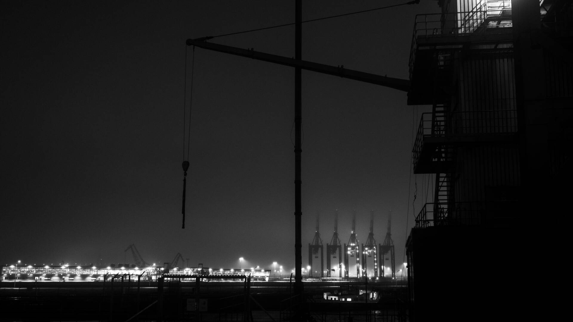 atmospot-275.jpg