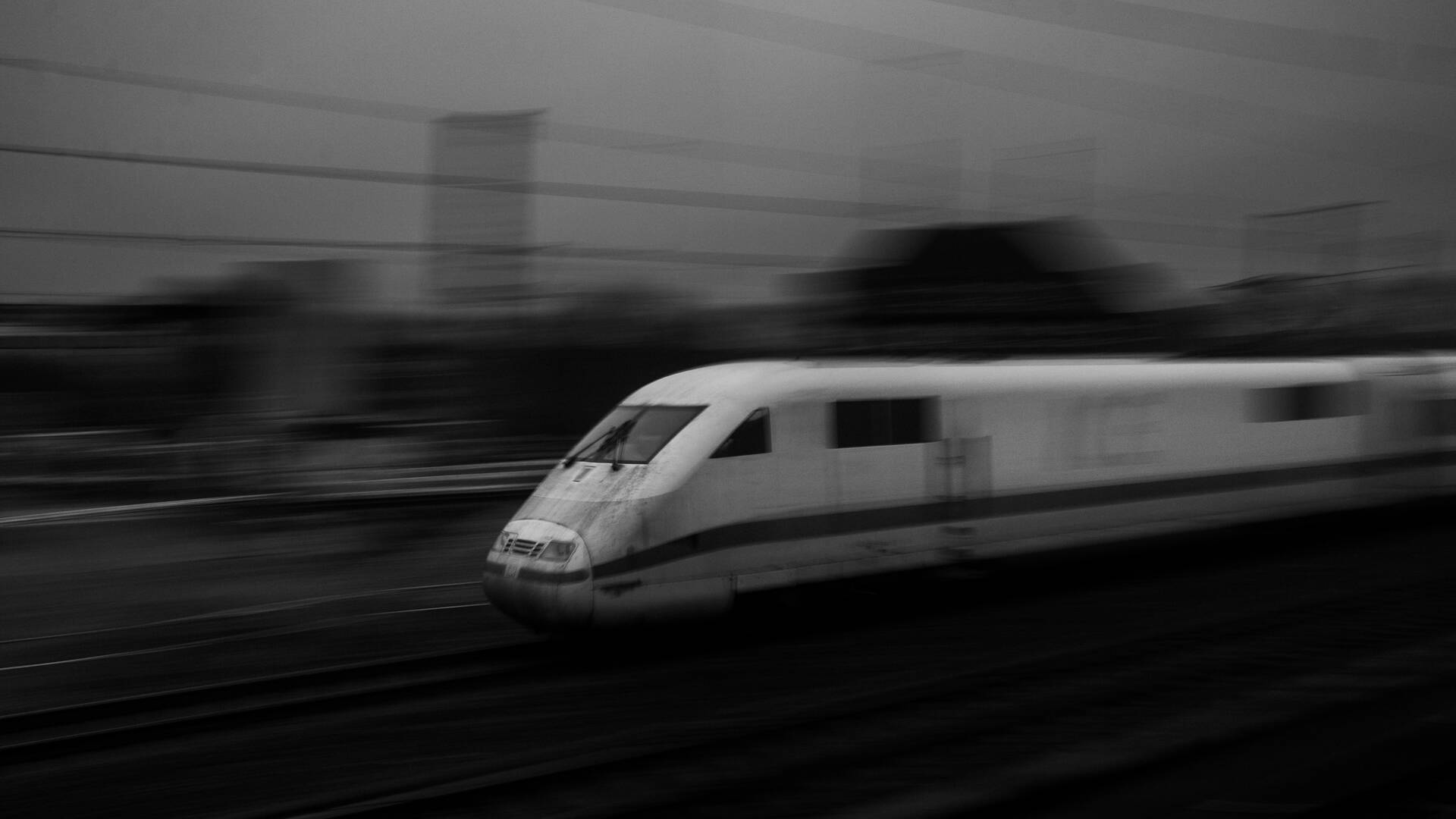 atmospot-258.jpg