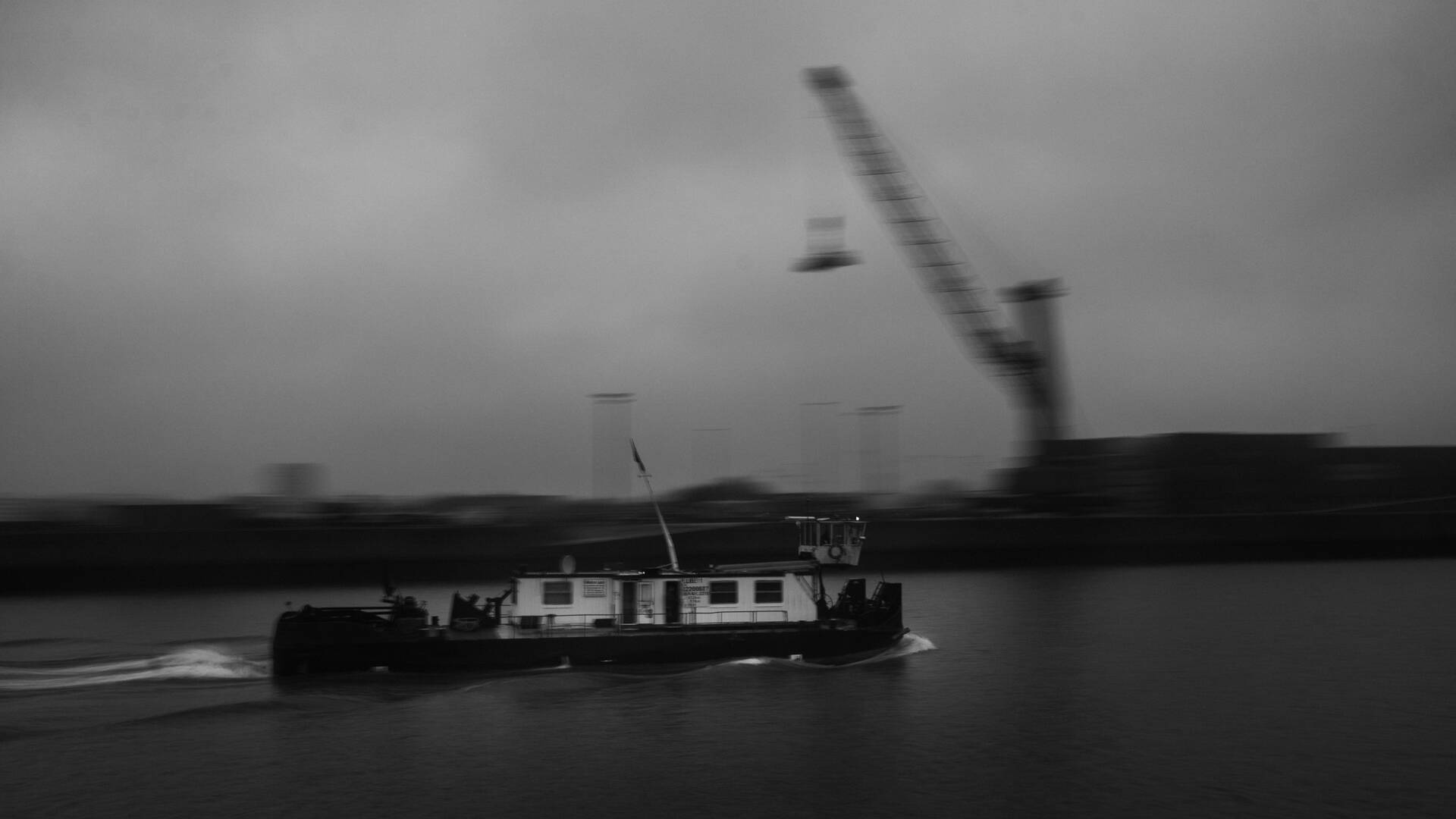 atmospot-264.jpg
