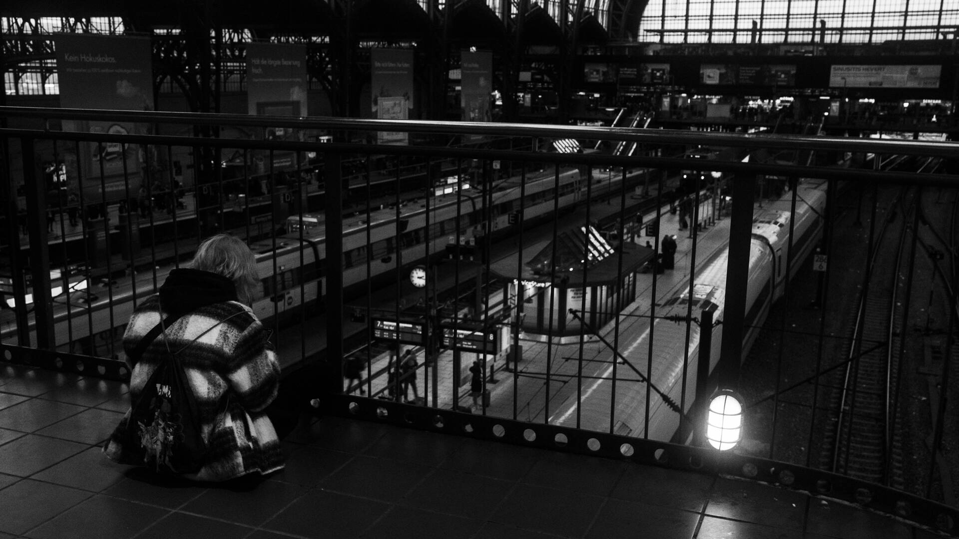 atmospot-255.jpg