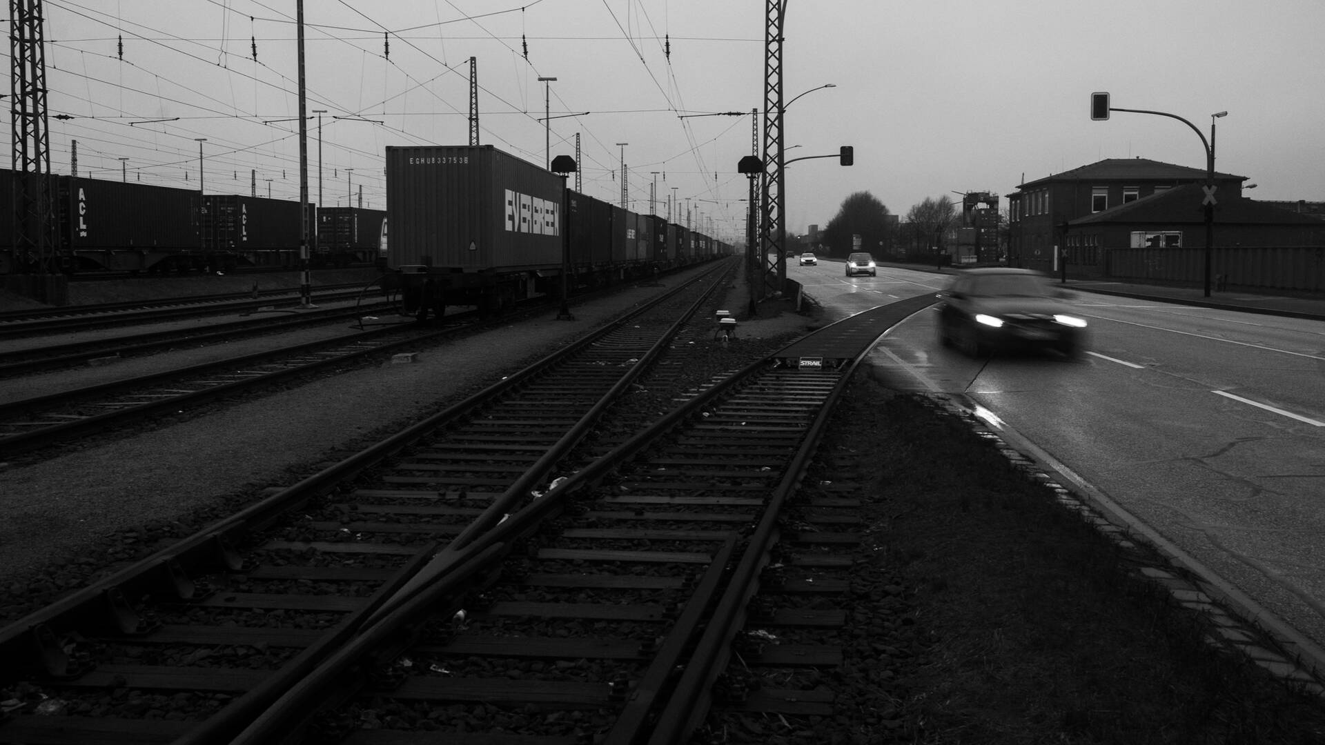atmospot-259.jpg