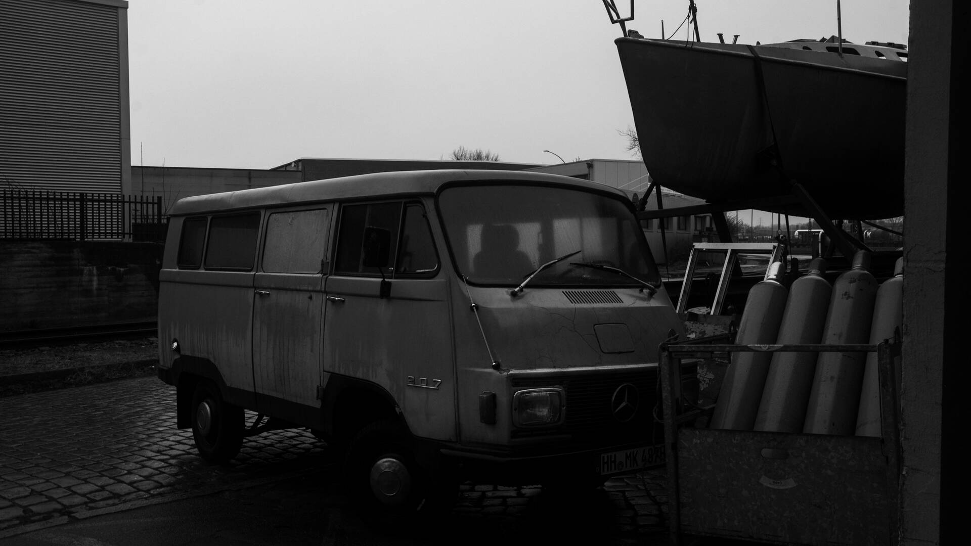 atmospot-268.jpg