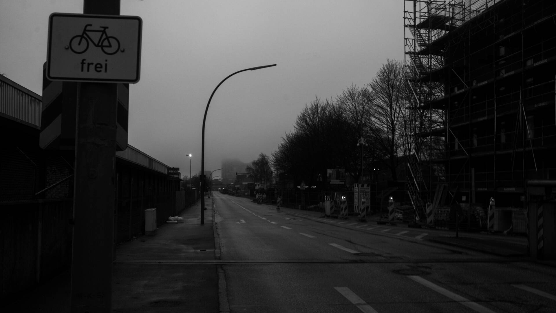 atmospot-269.jpg