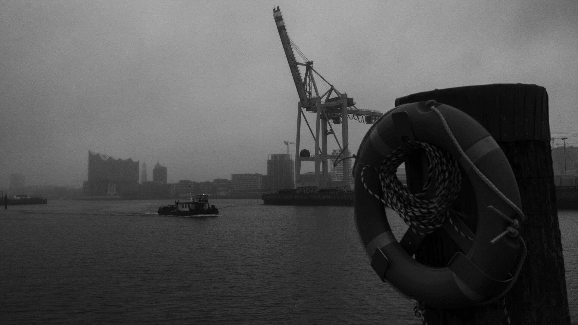 atmospot-263.jpg