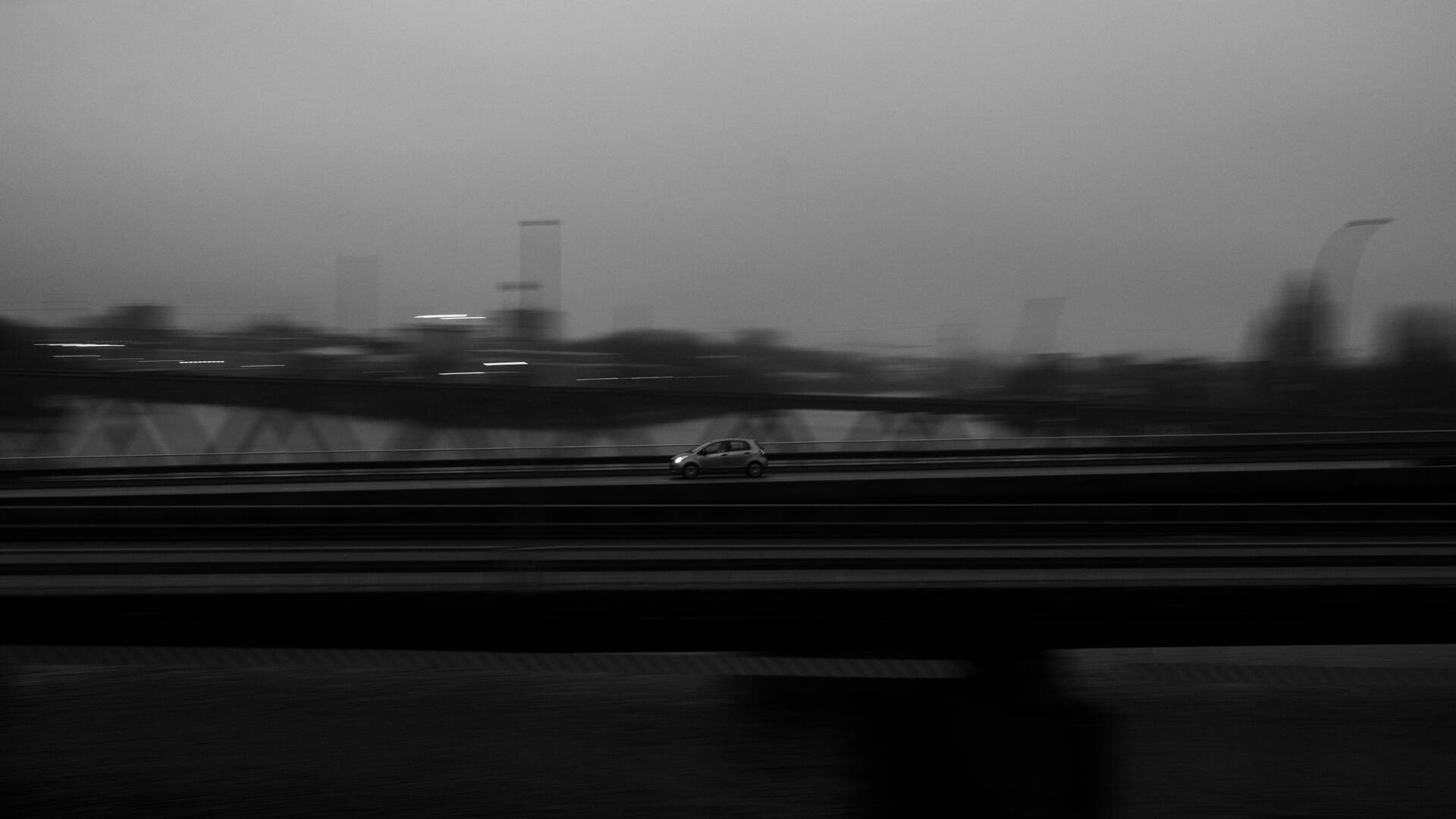 atmospot-270.jpg