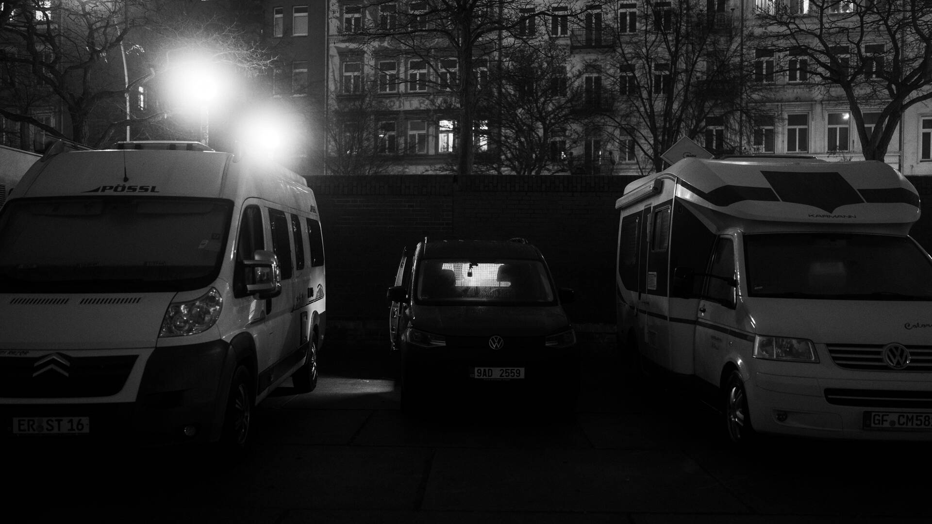 atmospot-281.jpg