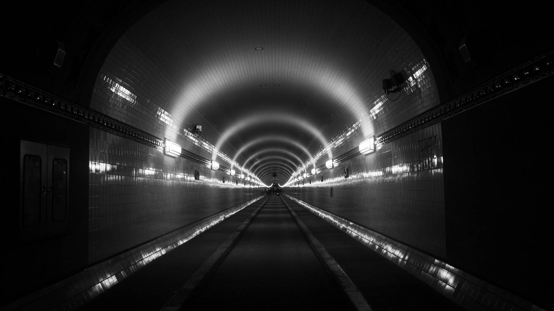 atmospot-276.jpg