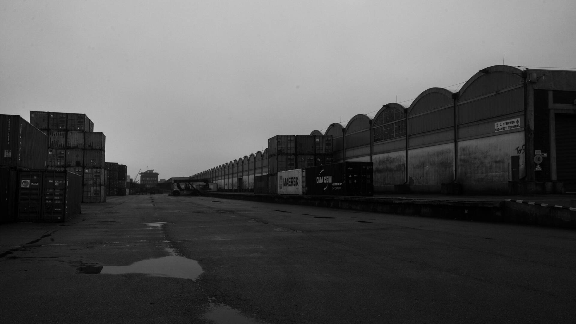 atmospot-267.jpg
