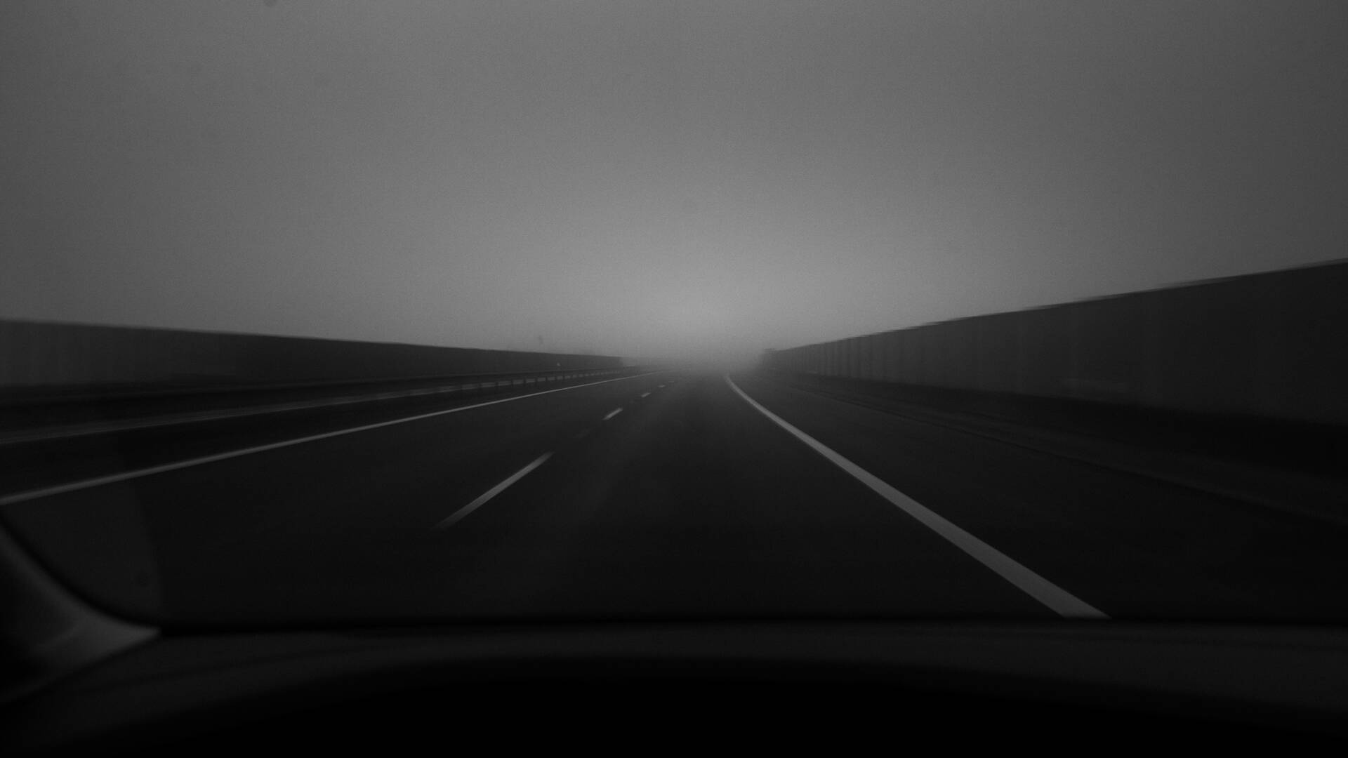 atmospot-283.jpg