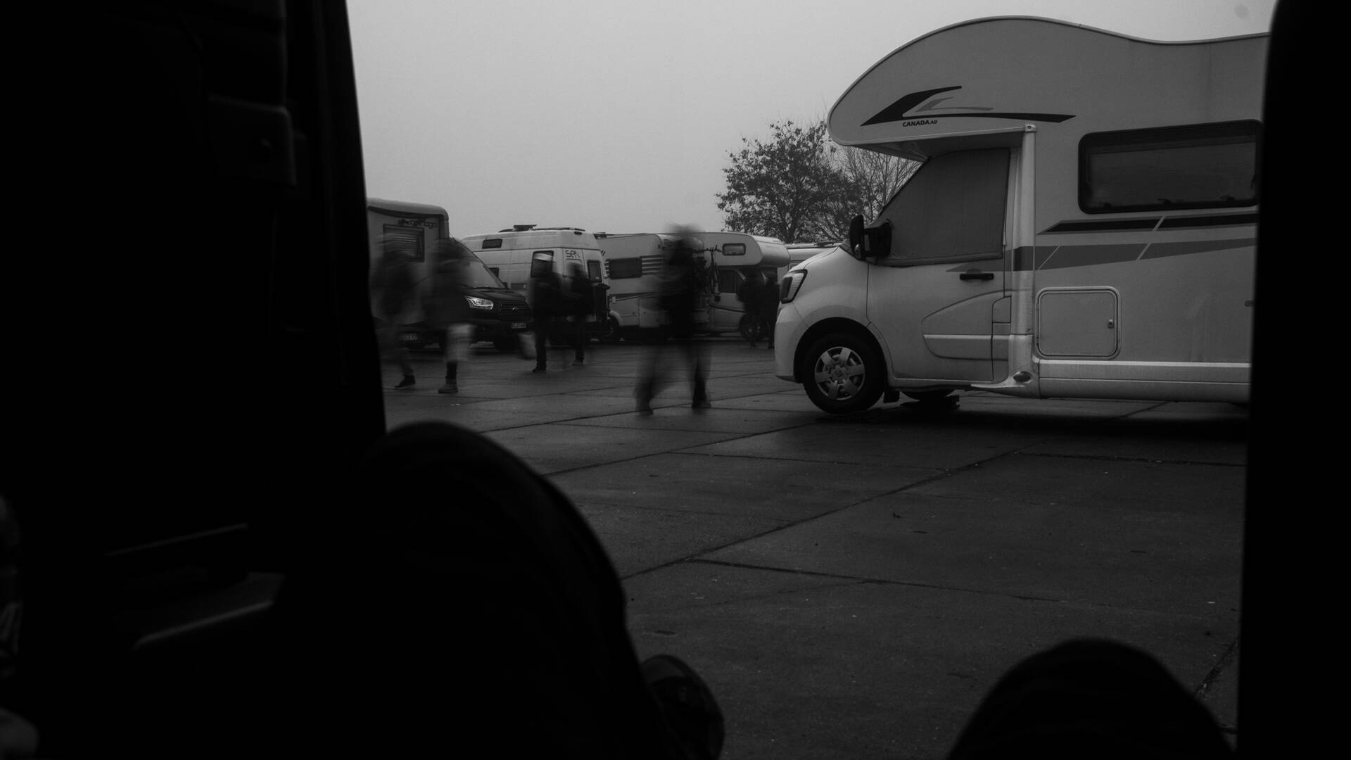atmospot-282.jpg
