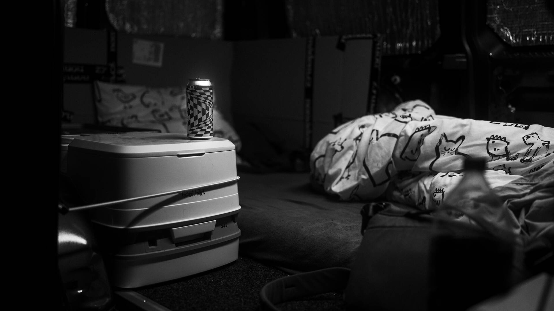 atmospot-279.jpg