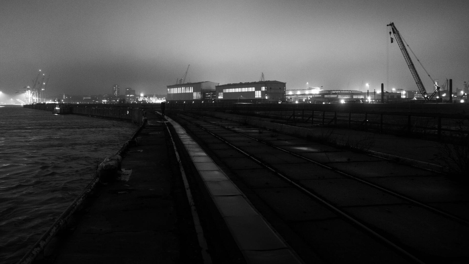 atmospot-273.jpg