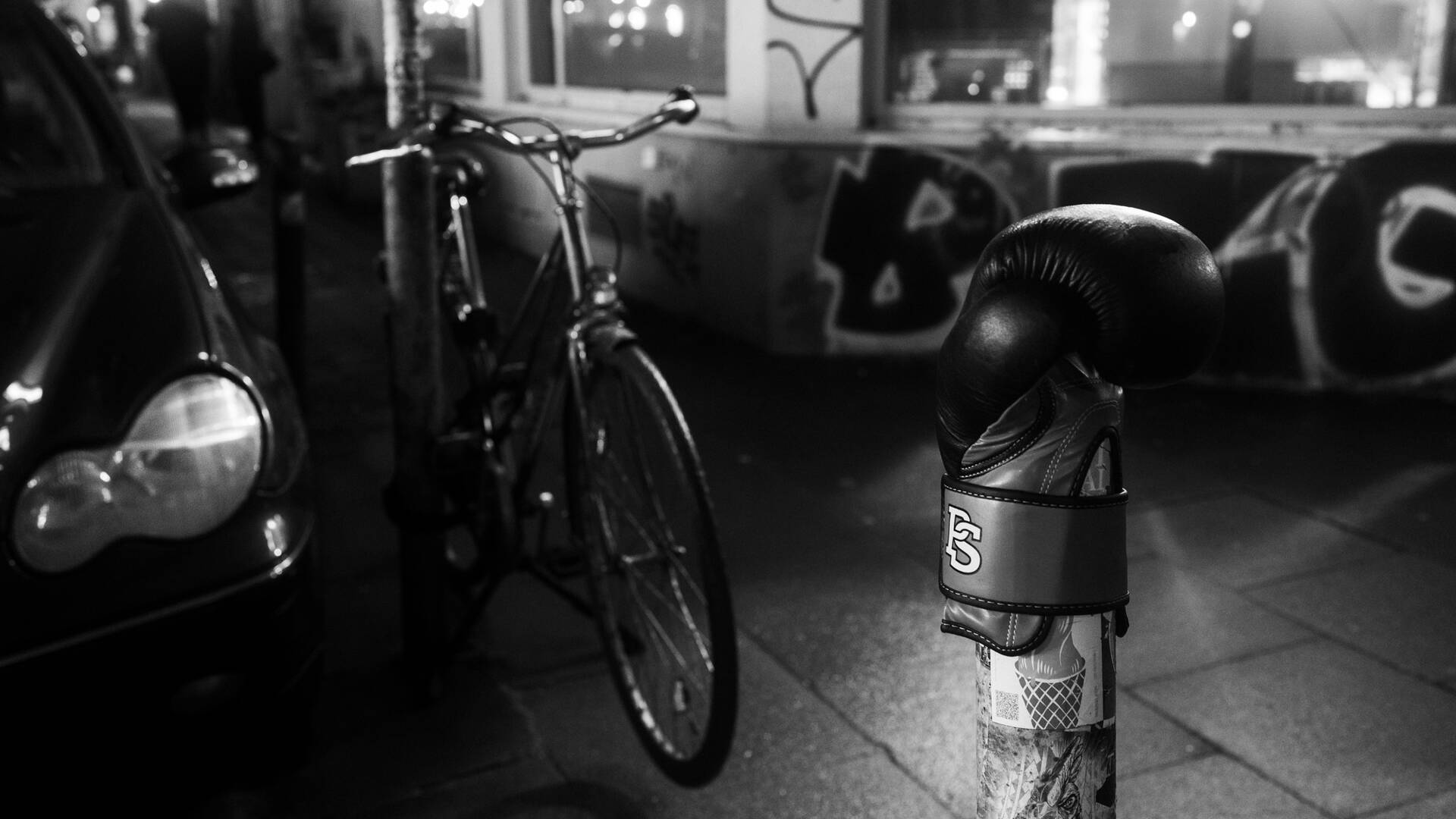 atmospot-278.jpg