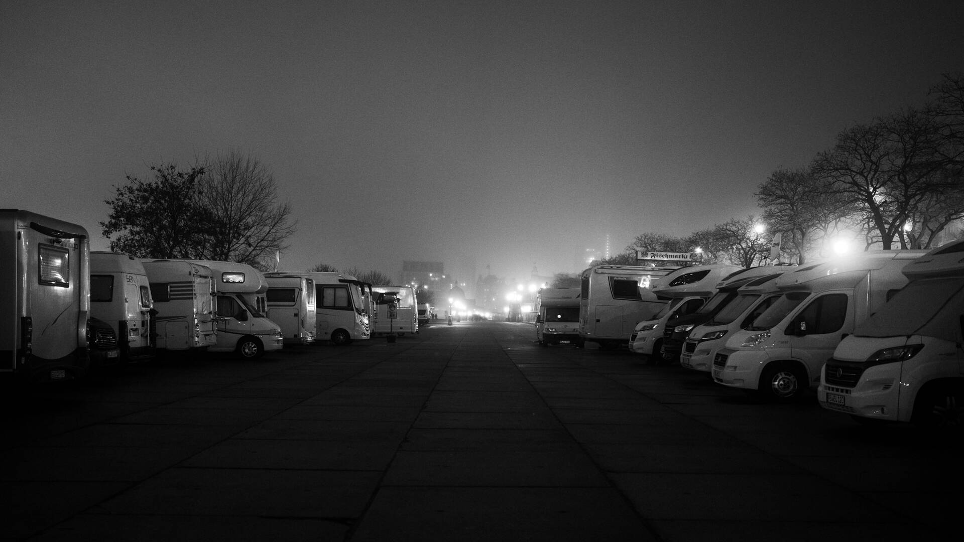 atmospot-280.jpg
