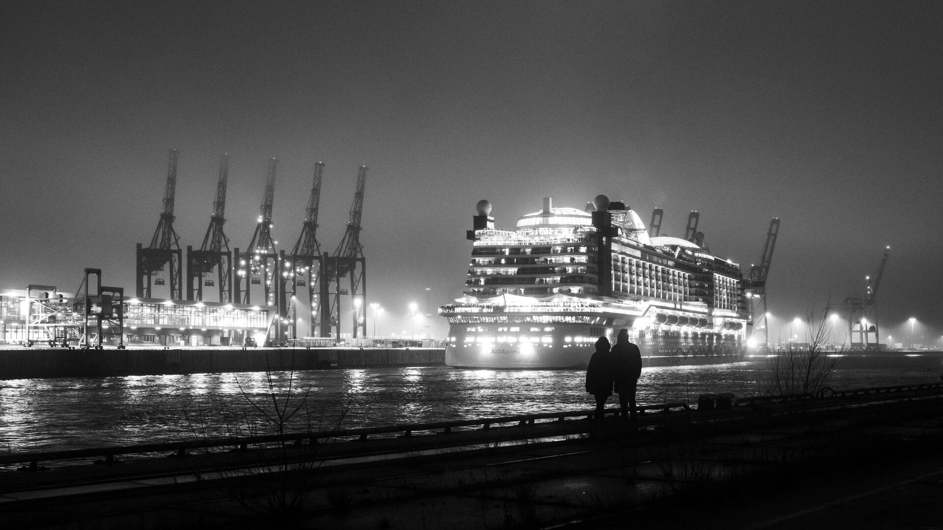 atmospot-274.jpg
