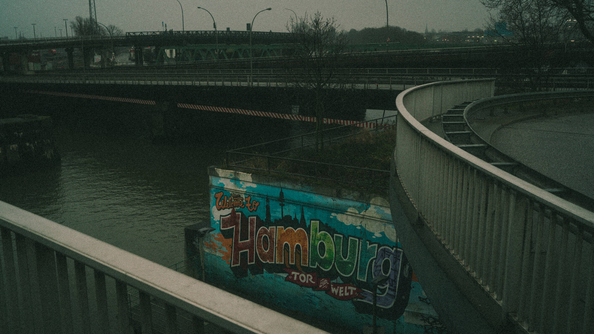 atmospot-271.jpg